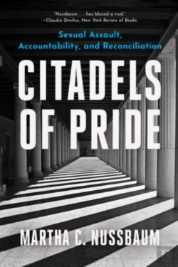 Bertrand.pt - Citadels Of Pride