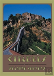 Citadels