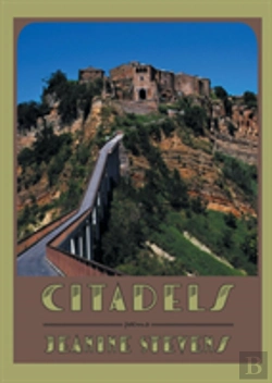 Bertrand.pt - Citadels