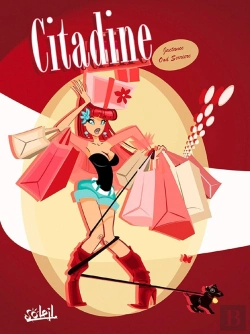 Bertrand.pt - Citadine