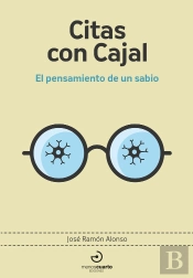 Citas Con Cajal
