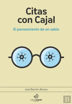 Bertrand.pt - Citas Con Cajal