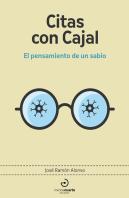 Citas Con Cajal