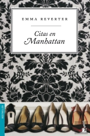 Citas En Manhattan