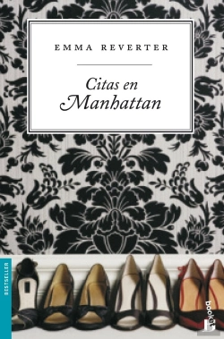Bertrand.pt - Citas En Manhattan