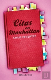 Citas En Manhattan