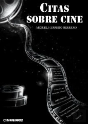 Citas Sobre Cine