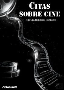 Bertrand.pt - Citas Sobre Cine