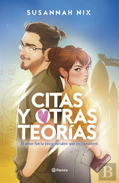 Citas Y Otras Teorias