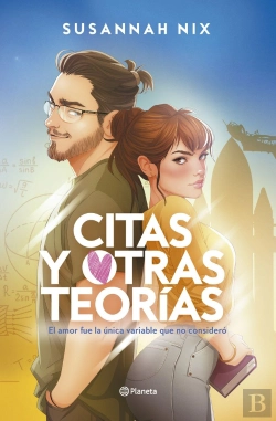 Bertrand.pt - Citas Y Otras Teorias