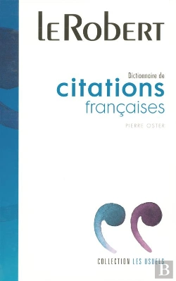 Bertrand.pt - Citations Francaises 
