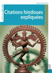 Citations Hindoues Expliquées
