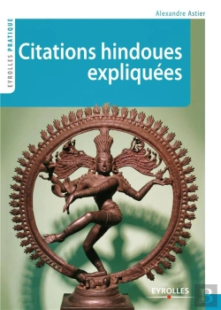 Bertrand.pt - Citations Hindoues Expliquées
