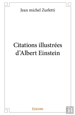 Bertrand.pt - Citations Illustrées D'Albert Einstein