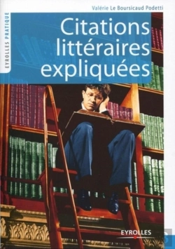 Bertrand.pt - Citations Littéraires Expliquées