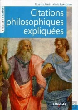 Bertrand.pt - Citations Philosophiques Expliquées