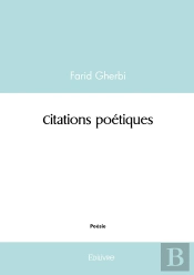 Citations Poétiques
