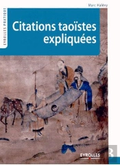 Citations Taoïstes Expliquées