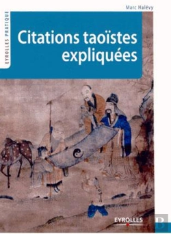 Bertrand.pt - Citations Taoïstes Expliquées