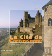 Cite De Carcassonne
