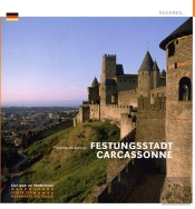 Cité De Carcassonne