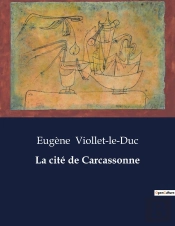 Cite De Carcassonne - .