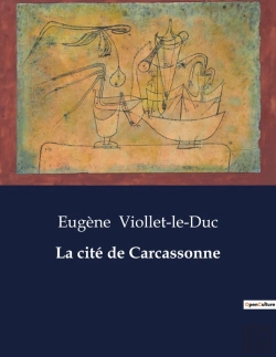 Bertrand.pt - Cite De Carcassonne - .