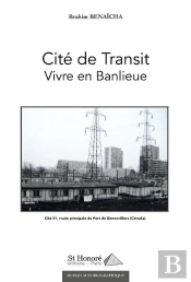Cité De Transit