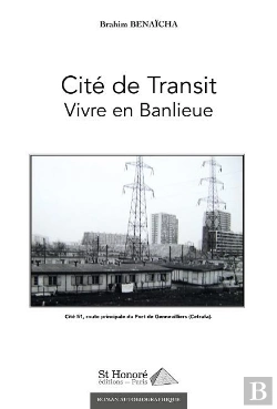 Bertrand.pt - Cité De Transit