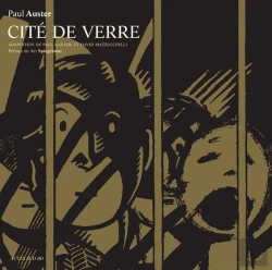 Bertrand.pt - Cite De Verre