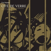 Cite De Verre