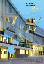 Cité Des Loisirs De Courbevoie