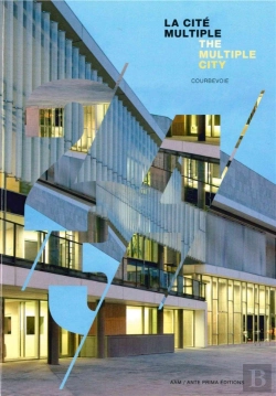 Bertrand.pt - Cité Des Loisirs De Courbevoie