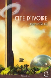 Cité D'Ivoire