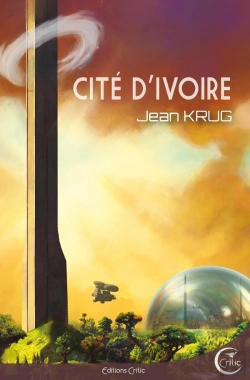 Bertrand.pt - Cité D'Ivoire
