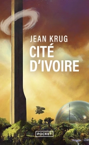 Cité D'Ivoire