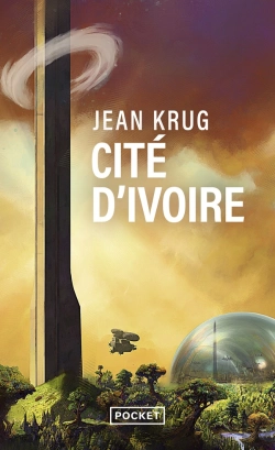 Bertrand.pt - Cité D'Ivoire