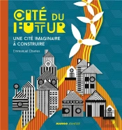 Cité Du Futur