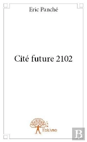 Cite Future 2102