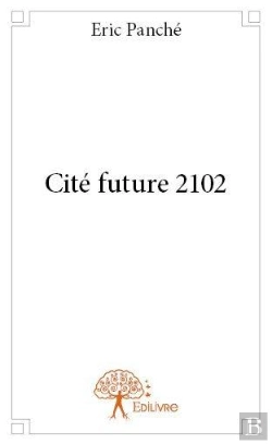 Bertrand.pt - Cite Future 2102