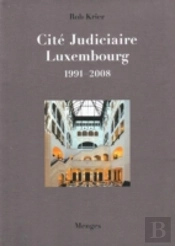 Cite Judiciaire