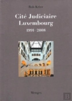 Bertrand.pt - Cite Judiciaire