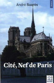 Cite  Nef De Paris