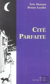 Cite Parfaite