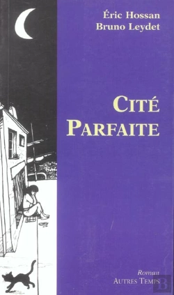 Bertrand.pt - Cite Parfaite