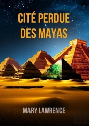 Cite Perdue Des Mayas