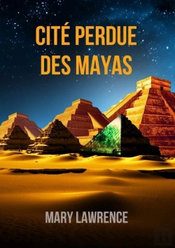 Bertrand.pt - Cite Perdue Des Mayas