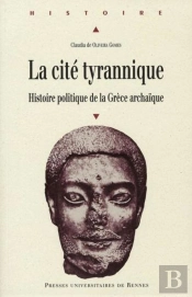 Cité Tyrannique
