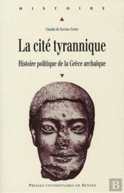 Bertrand.pt - Cité Tyrannique