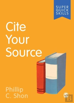 Bertrand.pt - Cite Your Source
